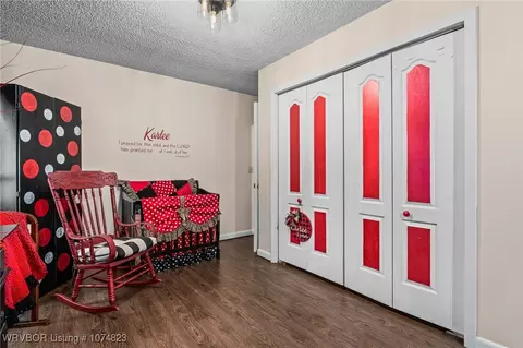 Other - 402 W Main St, Paris, AR 72855 photo 6 of 6
