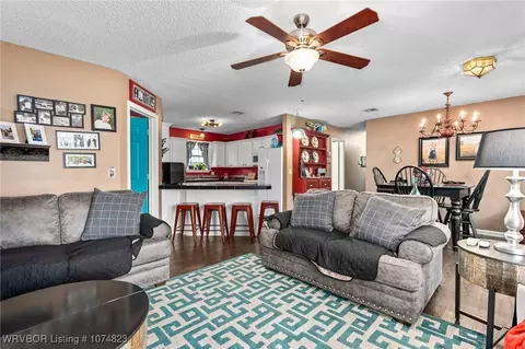 Other - 402 W Main St, Paris, AR 72855 photo 1 of 6