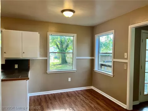 510 N 34th St, Fort Smith, AR 72903 photo 13