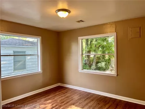 510 N 34th St, Fort Smith, AR 72903 photo 17