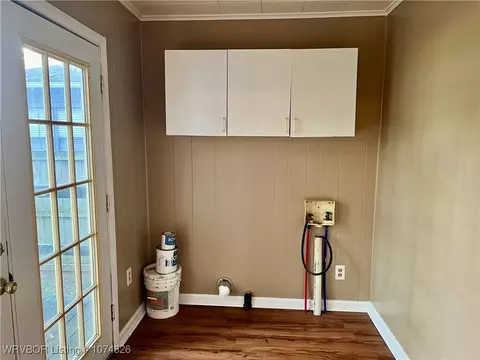 510 N 34th St, Fort Smith, AR 72903 photo 21