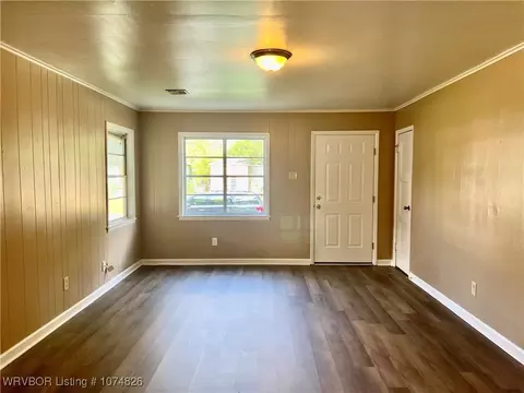 510 N 34th St, Fort Smith, AR 72903 photo 7