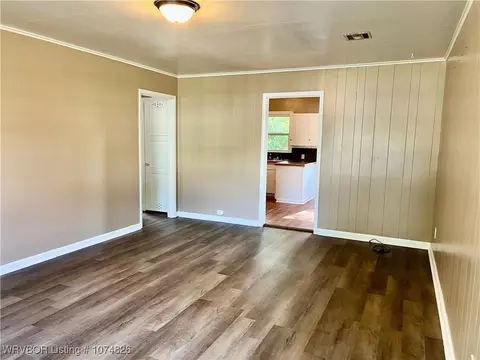 510 N 34th St, Fort Smith, AR 72903 photo 6