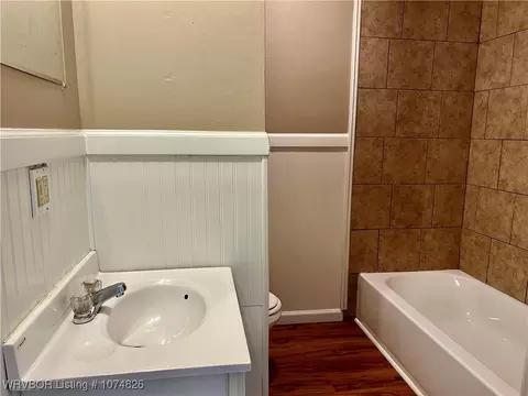 510 N 34th St, Fort Smith, AR 72903 photo 16