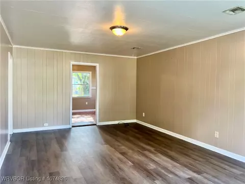510 N 34th St, Fort Smith, AR 72903 photo 5
