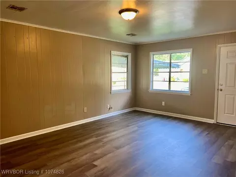 510 N 34th St, Fort Smith, AR 72903 photo 8