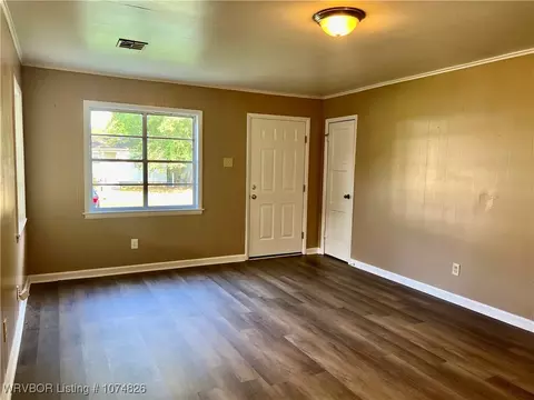 510 N 34th St, Fort Smith, AR 72903 photo 9