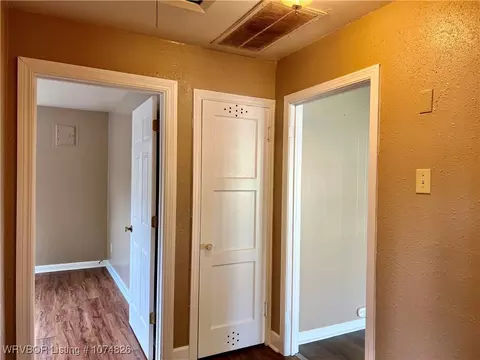 510 N 34th St, Fort Smith, AR 72903 photo 18