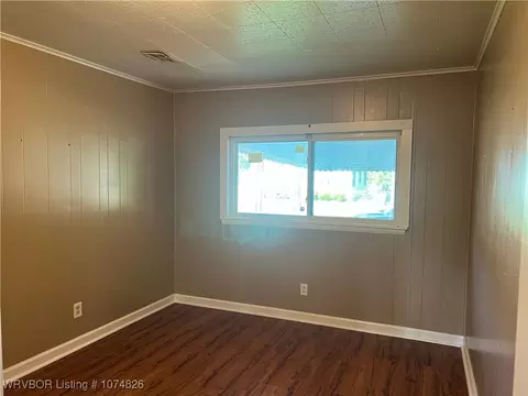 510 N 34th St, Fort Smith, AR 72903 photo 20