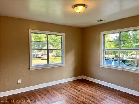 510 N 34th St, Fort Smith, AR 72903 photo 15