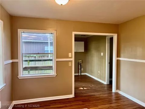 510 N 34th St, Fort Smith, AR 72903 photo 14