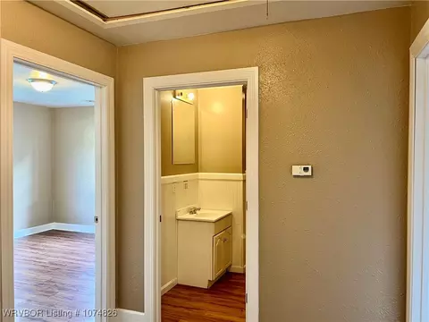 510 N 34th St, Fort Smith, AR 72903 photo 19
