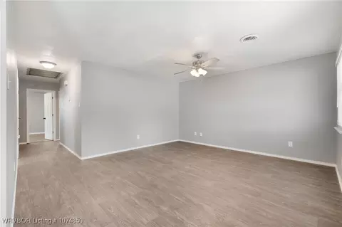 1002 P St, Barling, AR 72923 photo 8