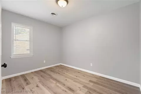 1002 P St, Barling, AR 72923 photo 23