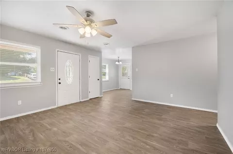 1002 P St, Barling, AR 72923 photo 7