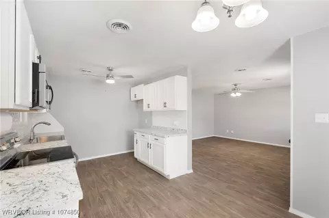 1002 P St, Barling, AR 72923 photo 12