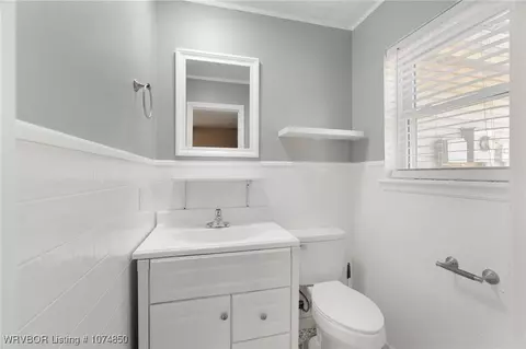1002 P St, Barling, AR 72923 photo 19