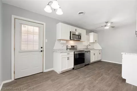 1002 P St, Barling, AR 72923 photo 14