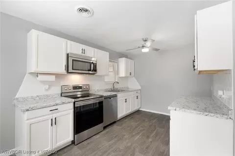 1002 P St, Barling, AR 72923 photo 11