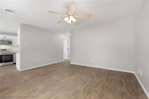 1002 P St, Barling, AR 72923 photo 9
