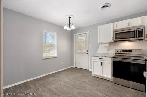 1002 P St, Barling, AR 72923 photo 15