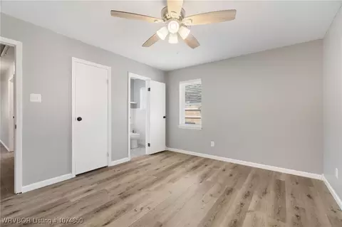 1002 P St, Barling, AR 72923 photo 17