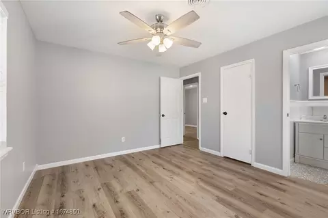 1002 P St, Barling, AR 72923 photo 16