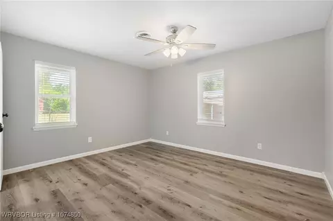 1002 P St, Barling, AR 72923 photo 21