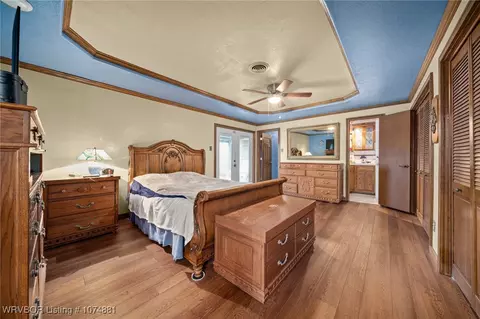 Other - 3002 S 39th St, Fort Smith, AR 72903 photo 6 of 13
