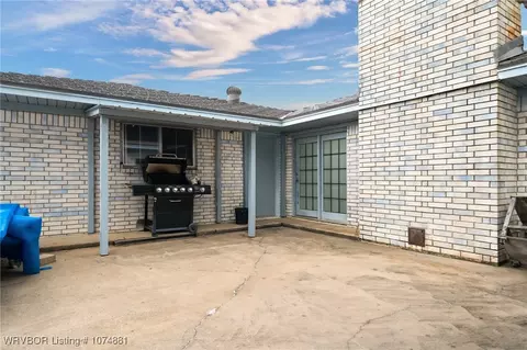 Other - 3002 S 39th St, Fort Smith, AR 72903 photo 12 of 13