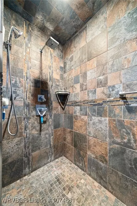 Bath - 3002 S 39th St, Fort Smith, AR 72903 photo 6 of 8