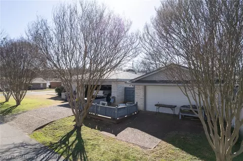 Other - 3002 S 39th St, Fort Smith, AR 72903 photo 2 of 13