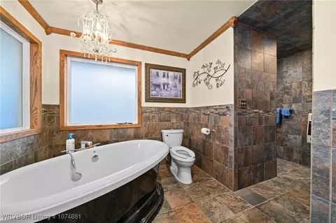 Bath - 3002 S 39th St, Fort Smith, AR 72903 photo 4 of 8