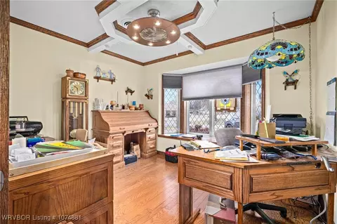 Other - 3002 S 39th St, Fort Smith, AR 72903 photo 7 of 13