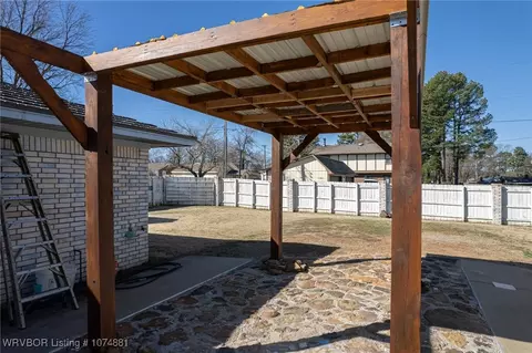 Other - 3002 S 39th St, Fort Smith, AR 72903 photo 13 of 13