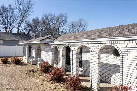 Other - 3002 S 39th St, Fort Smith, AR 72903 photo 1 of 13
