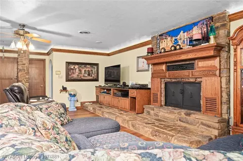 Other - 3002 S 39th St, Fort Smith, AR 72903 photo 11 of 13