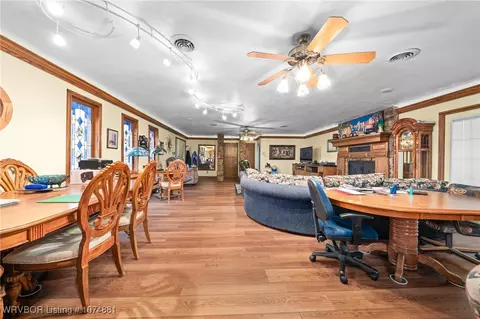 Other - 3002 S 39th St, Fort Smith, AR 72903 photo 9 of 13
