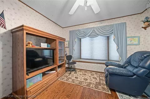 Other - 3002 S 39th St, Fort Smith, AR 72903 photo 4 of 13