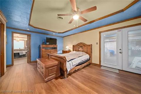 Other - 3002 S 39th St, Fort Smith, AR 72903 photo 5 of 13