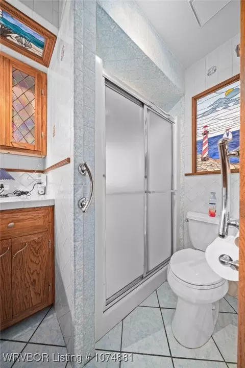 Bath - 3002 S 39th St, Fort Smith, AR 72903 photo 2 of 8