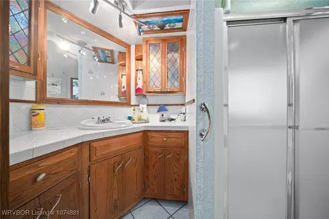 Bath - 3002 S 39th St, Fort Smith, AR 72903 photo 1 of 8