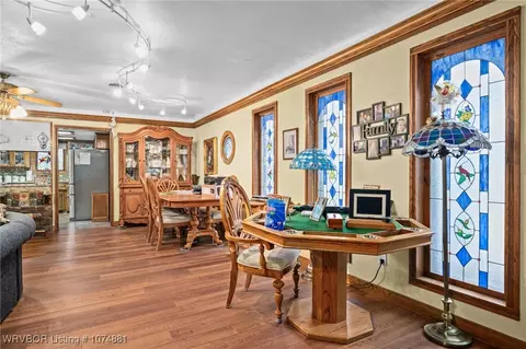 Dining - 3002 S 39th St, Fort Smith, AR 72903 photo 2 of 2
