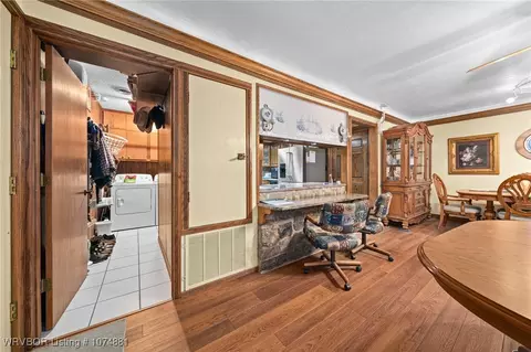 Other - 3002 S 39th St, Fort Smith, AR 72903 photo 10 of 13