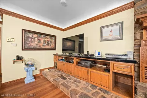 Other - 3002 S 39th St, Fort Smith, AR 72903 photo 8 of 13