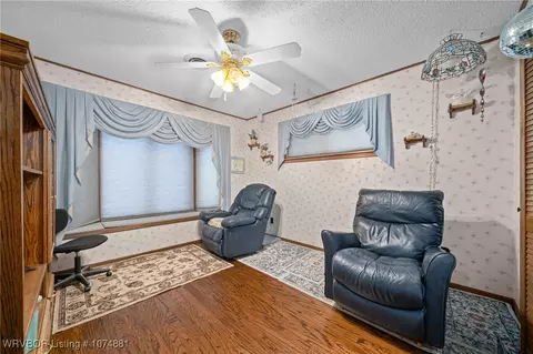 Other - 3002 S 39th St, Fort Smith, AR 72903 photo 3 of 13