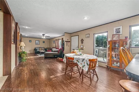 421 SE 6th St, Spiro, OK 74959 photo 15