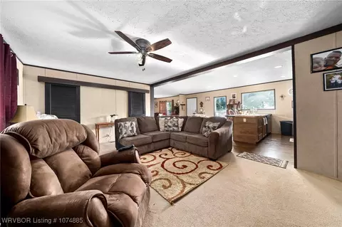 421 SE 6th St, Spiro, OK 74959 photo 18