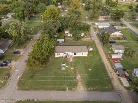 421 SE 6th St, Spiro, OK 74959 photo 45
