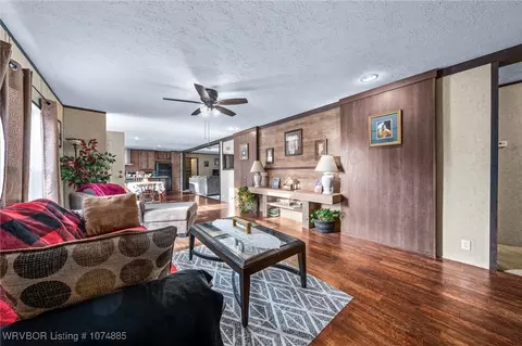 421 SE 6th St, Spiro, OK 74959 photo 16
